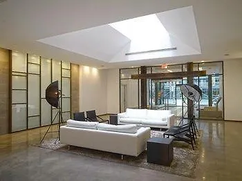 Apartment Lifesuites King West Loft Toronto