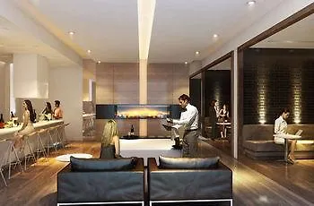 Lifesuites King West Loft Toronto 0*,  Canada